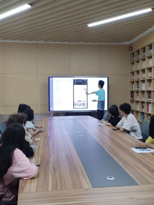 淄博职业学院 拓展育人载体，开辟招生服务教育新舞台