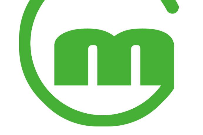 广州明广教育咨询中心 专业教育咨询服务，助力学生成长与升学