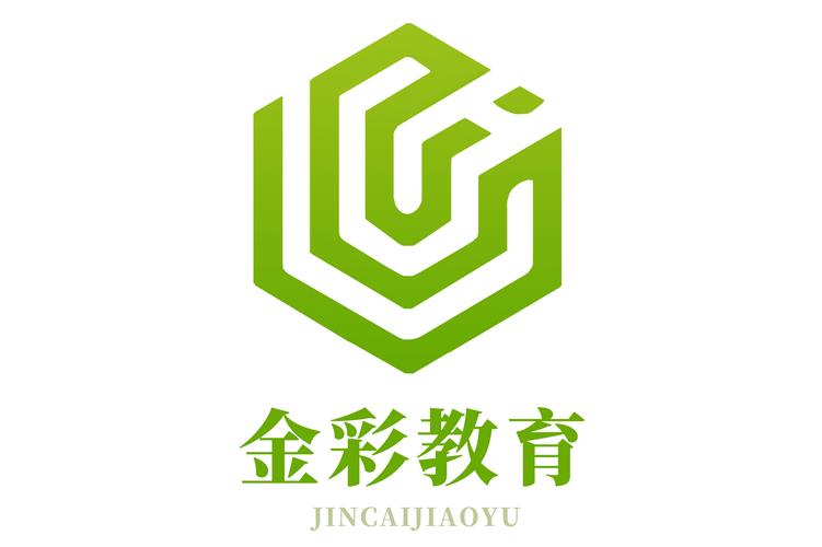 聚焦教育咨询服务 王洁与公司的专业定位