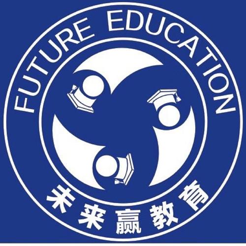 明红霞,公司经营范围包括:教育咨询服务,组织文化交流活动